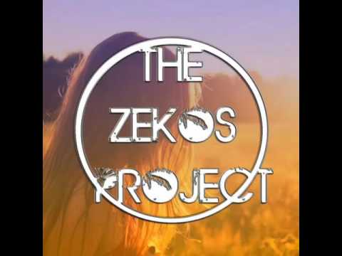 The Zekos Ft Nicky Jam - Ya Ma Entere (Noxxare Remix) 2k16