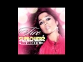 Sunloverz featuring Rosette - Fire (Extended Mix ...