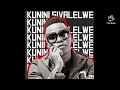 Dlala Thukzin Kunini Sivalelwe Dj Tira Joocy