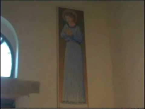 SIAPICCIA , canzone di Nicola Cancedda.wmv