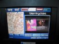Taxi Advert For The Bflix Films At Bloomingdale S