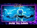 Duiker - 'Dusk Till Dawn' | The Masked Singer | VTM