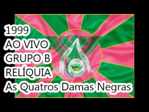 1999 Lins Imperial AO VIVO