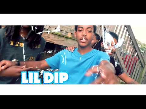 Chief Rara- Together (Feat. Lil KG , Lil Dip & Lil Hit) (Official Video) PORD BY.PricelessMusicEnt.