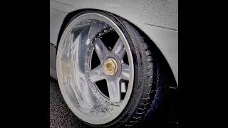 Download lagu Look at this... #jdm #drift #car #tiktok mp3