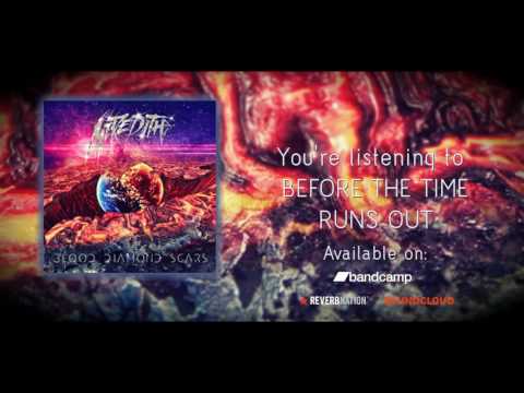 Meredith - Meredith - Before The Time Runs Out (Official Audio)