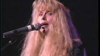 Paulette Carlson--&quot;Just Say Yes&quot;