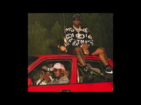 *FREE* Gunna x Wheezy Type Beat 2023 - Nightmare