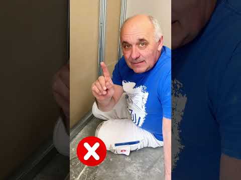 Spojují se vzájemně CW a UW profily příčky? 🤔