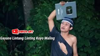 Download lagu story wa mas agos kotak mp3