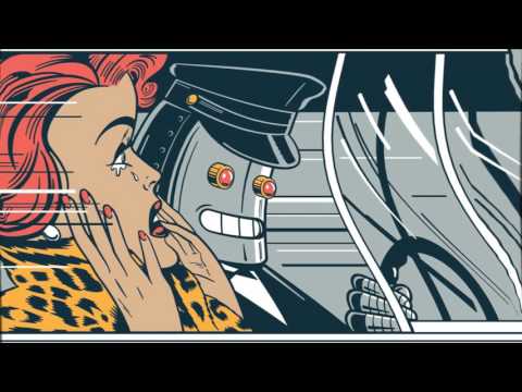 FLaxDubz & Hatsuki - Galactic Artillery