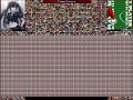 SVCUM 2009 Hi Res 1 1 Mugen W 5000 Char Slots PT 1 DOWNLOAD UPDATE READ DESC
