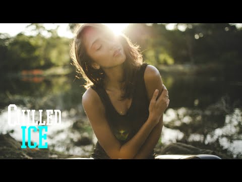 FORXST - /// satin bae ☯