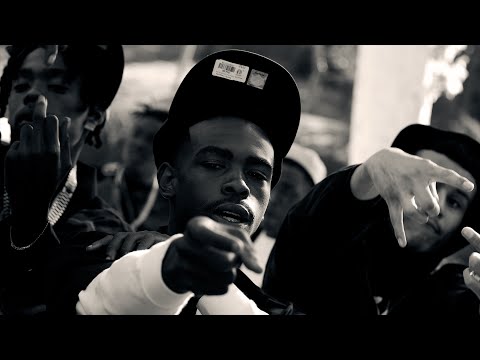 Day3 - GrandPedro Gang Ft. B4PTV (Official Music Video) || Shot By @upgoodent