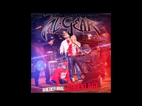 OZ - KÖNIG / WMA-Contest