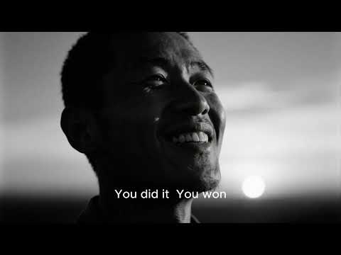 They Laughed at You… Now Watch Them Stay Silent