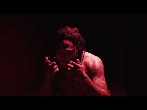 SOLD OUT SKWADD x MONSTA - PAREDÃO