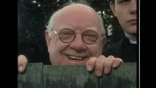 Bless Me Father episode 2