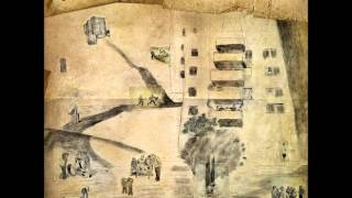 Labyrint - Ortens Favoriter (Remix) Lyrics