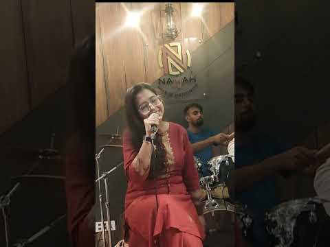 Apeksha saxena Hosh Walo K...