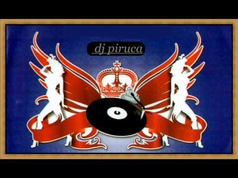 lady gaga vs nicola fasano