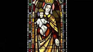 On This Day Our Lady of Mount Carmel