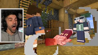 BdoubleO100's recent Youtube video thumbnail