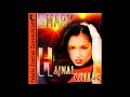 En A Sirba Is Utanad Megyek by Notar Mary