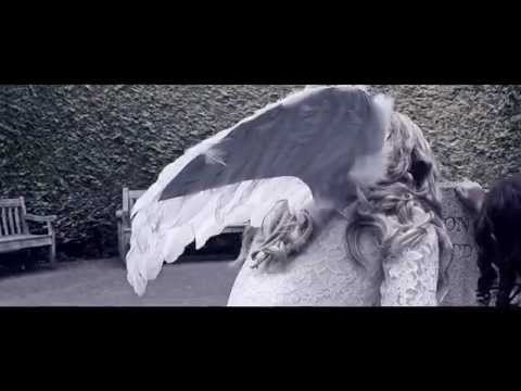 Mob Culture ft Monroe 'Can't Divide Us' Official Music Video