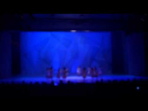 Lehakat Parparim Ktanim - Smalim Shelanu