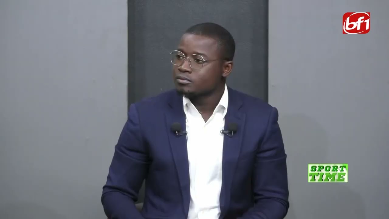 Si Élohim avait gardé son niveau d'avant, il est peu probable qu'il soit resté au Burkina