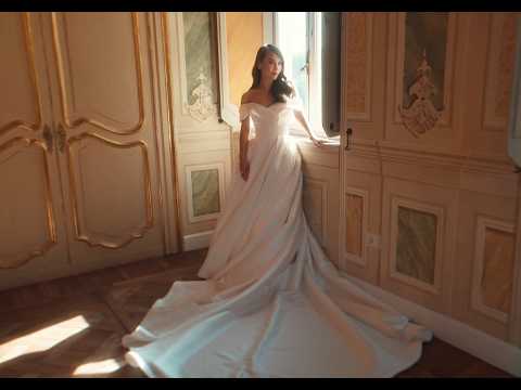 "the best day of my life" - wedding (Villa Aurelia, Roma - Italy)