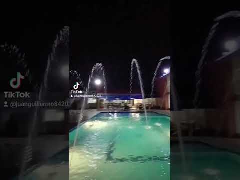 Casas, Venta, Jamundí - $2.000.000.000
