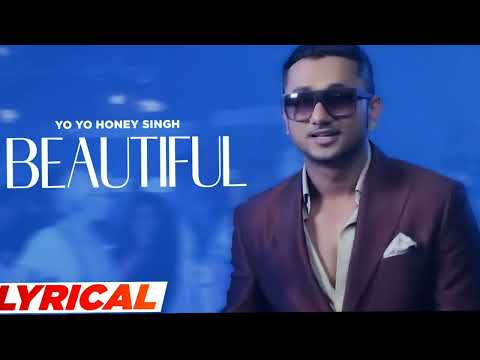 Beautiful Lyrical Video | Malkit Singh x Honey Singh | Punjabi Hit Song