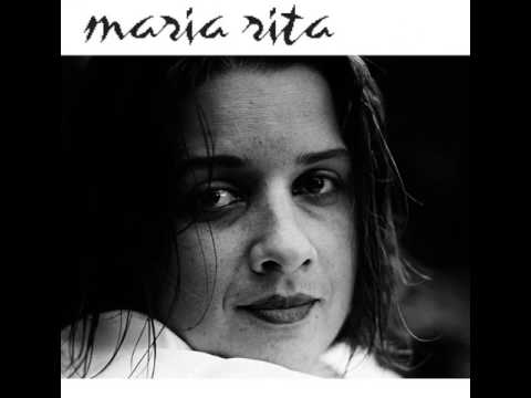 Maria Rita Stumpf - Lamento Africano / Ríctus