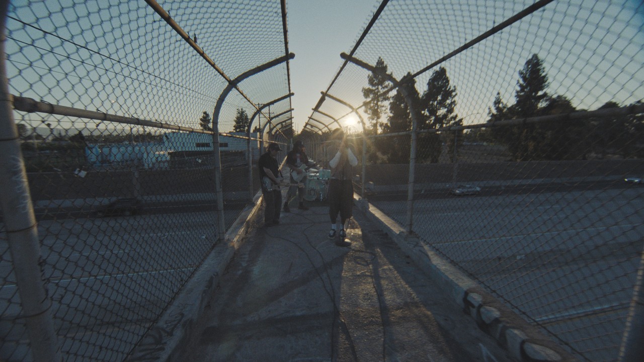Movements