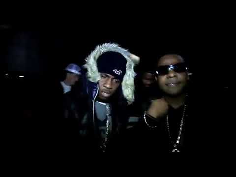 COLOURS MIYAGI FT BUTTY MY STYLE