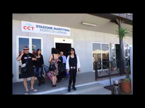 My Movie I WILL ALWAYS LOVE YOU BY MYRKISS