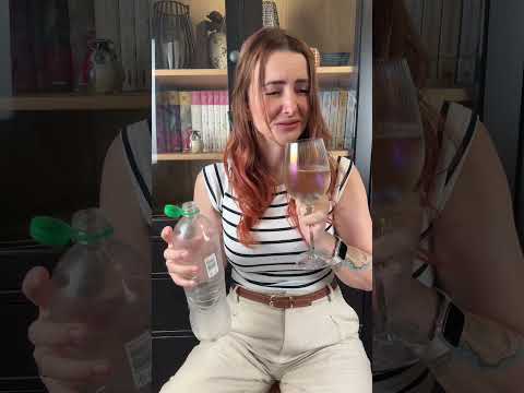 Stále verím, že mám 25 (cover Peter Nagy- Poďme sa zachrániť)