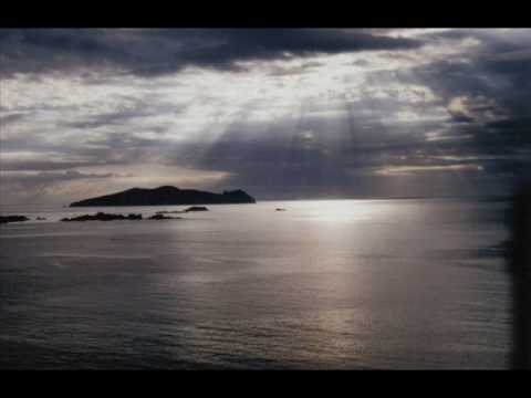 Video thumbnail for The Lake Isle of Innisfree