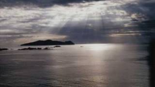 Hearing in the deep heart's core