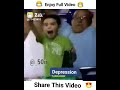 Funny Videos Lagughing Videos Indian Funny Videos Funniest Videos Muhammad Haroon 394