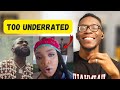 Nigeria stop this ⚠️ | Davido - KANTE (Official Audio) ft. Fave | TIMELESS ALBUM REACTION