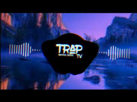 #DRIIMEEK &JEVIN Mr Eazi - Leg Over ( Tropical Flip )