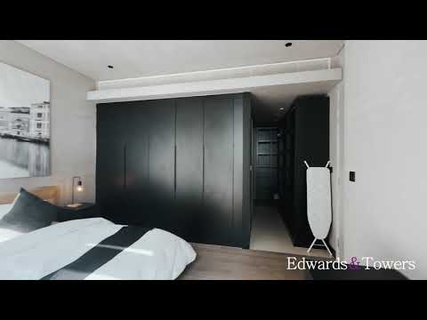 صورة مصغرة لفيديو العقار