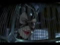 Face to Face - Siouxsie and the Banshees original Batman Returns soundtrack