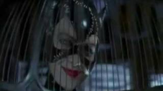 Face to Face - Siouxsie and the Banshees original Batman Returns soundtrack