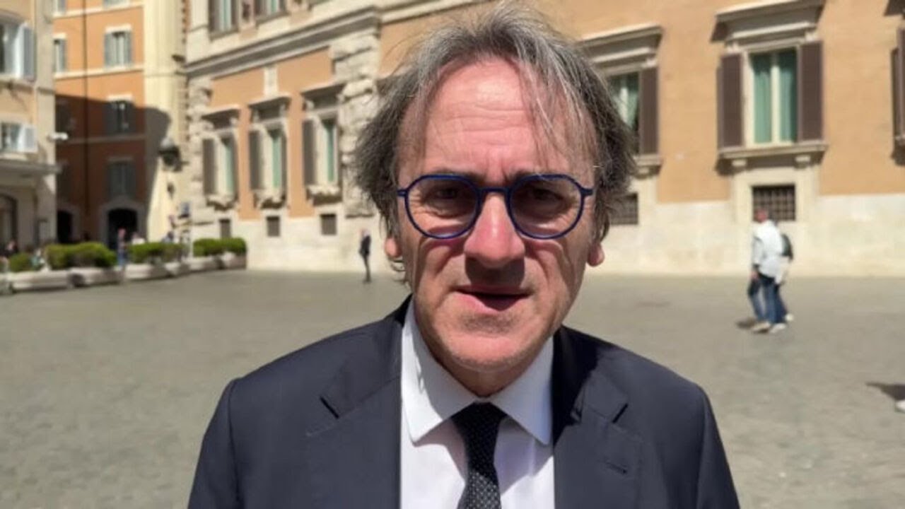 Bonelli: Destra totalmente allo sbando succube di Trump e Netanyahu, noi siamo pronti a governare