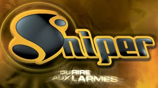 Sniper - Mauvais fils