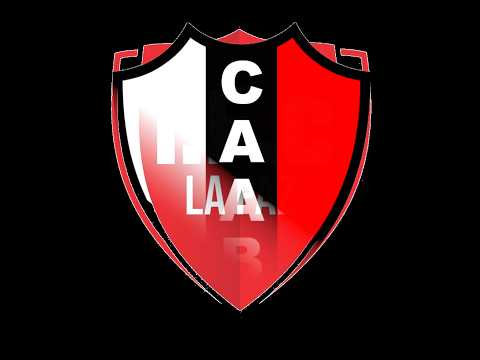 Azopardo Belgrano (Santa Elena) Vs. Independinte Fútbol Club (La Paz)